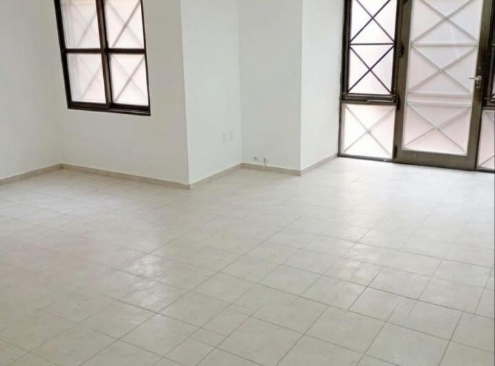 Local comercial · 50m²