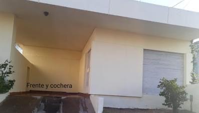 Casa · 2 Ambientes