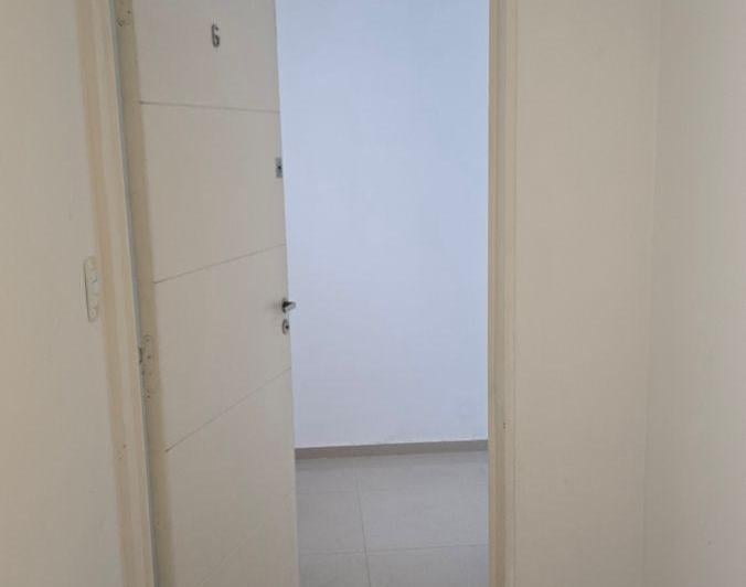 Departamento · 65m² · 4 Ambientes