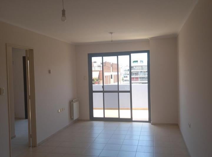 Departamento · 75m² · 3 Ambientes