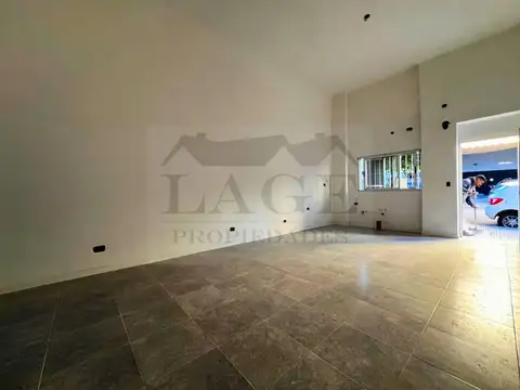PH en Venta en Villa Urquiza, Capital Federal