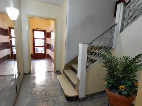 PH en Venta en Almagro, CABA