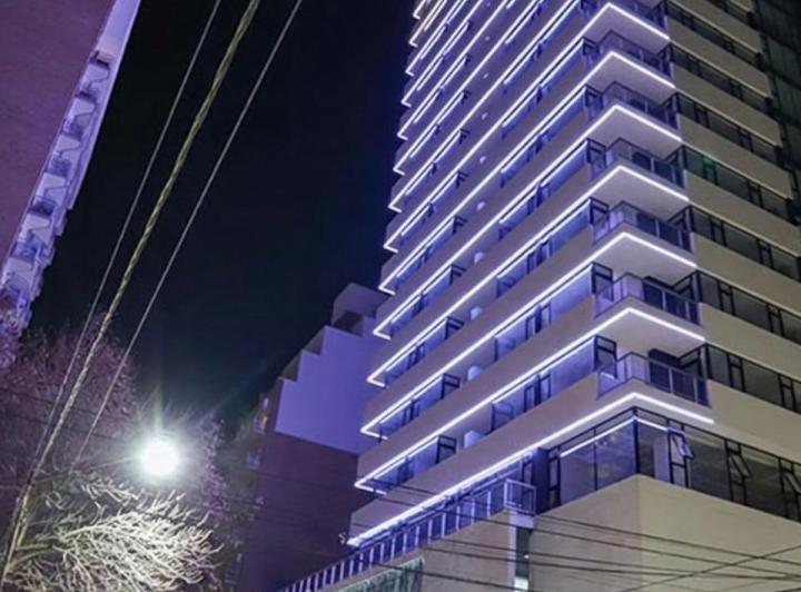 Local comercial · 48m²
