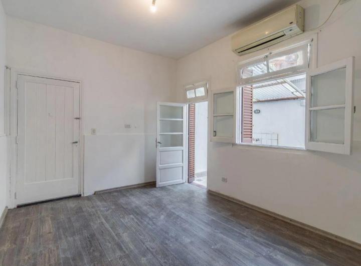PH · 58m² · 3 Ambientes