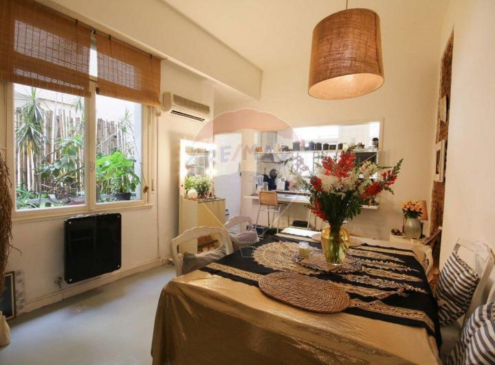 PH · 70m² · 3 Ambientes