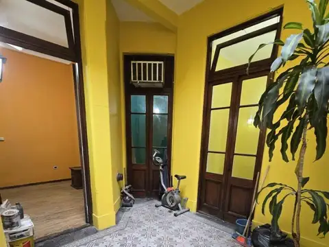 PH en Venta en San Telmo, Capital Federal