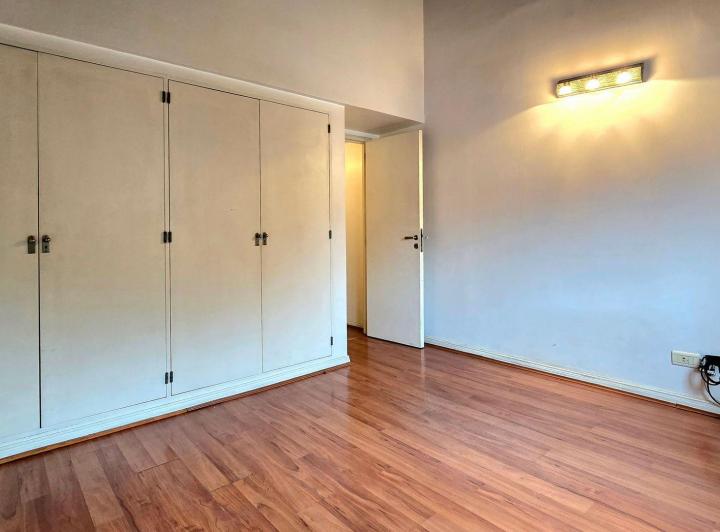 PH · 82m² · 3 Ambientes · 1 Cochera