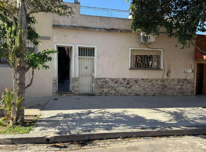 PH · 139m² · 5 Ambientes