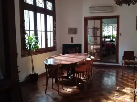 PH en Venta en Constitucion, Capital Federal