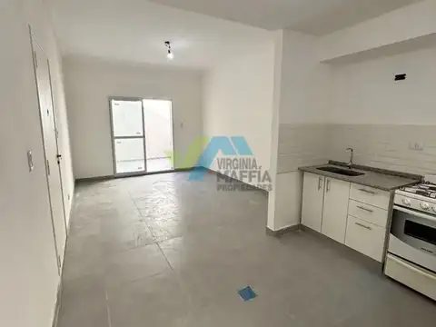 PH en Venta en Villa Pueyrredon, Capital Federal