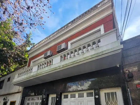 PH en Venta en Chacarita, Capital Federal