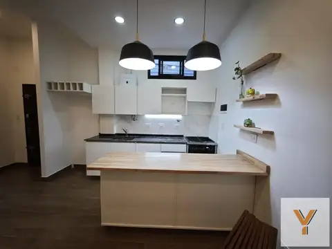 PH en Venta en Flores, Capital Federal
