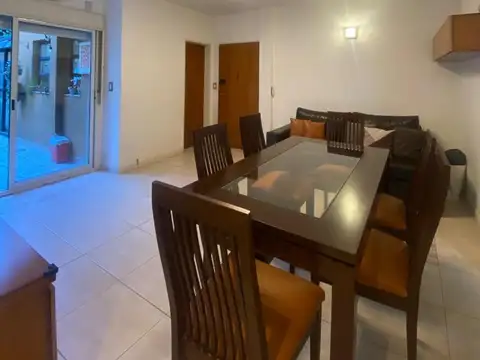 PH en Venta en Parque Centenario, CABA