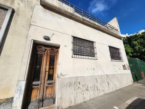 PH en Venta en Boedo, Capital Federal