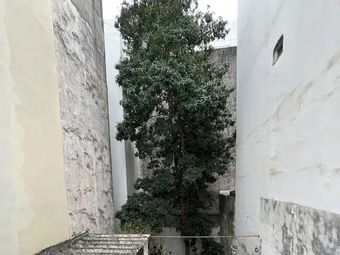 PH en Venta en Balvanera, Capital Federal