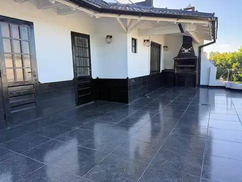 PH en Venta en Mataderos, Capital Federal