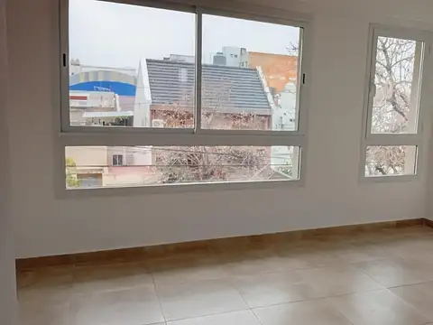 PH en Venta en Villa Real, CABA