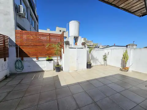 PH en Venta en Saavedra, Capital Federal
