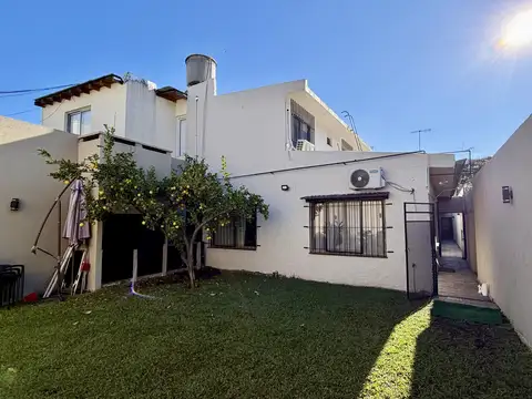 PH en Venta en Villa Devoto, Capital Federal