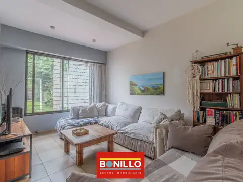 PH en Venta en Villa Pueyrredón, CABA