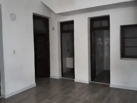 PH en Venta en Saavedra, Capital Federal