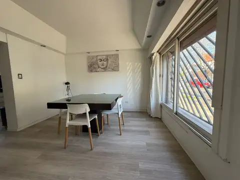 PH en Venta en Villa Devoto, CABA