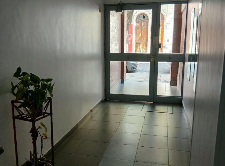 Departamento · 22m² · 1 Ambiente