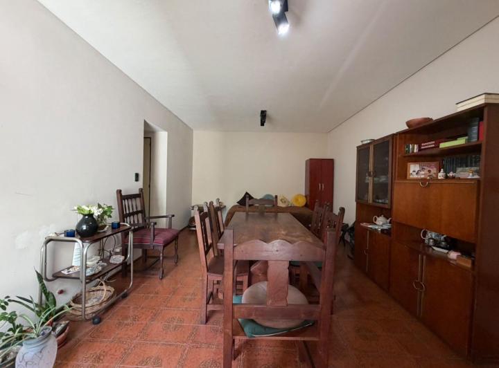 Departamento · 47m² · 2 Ambientes