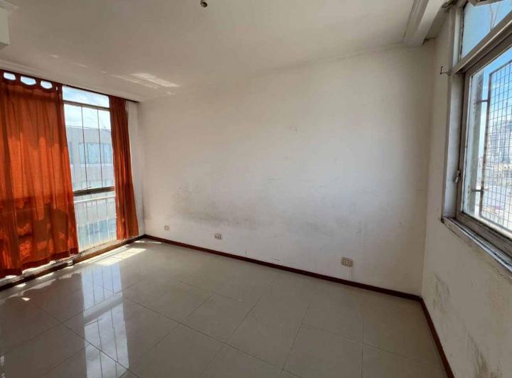 Departamento · 67m² · 3 Ambientes