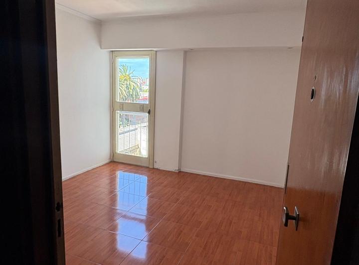 Departamento · 38m² · 2 Ambientes