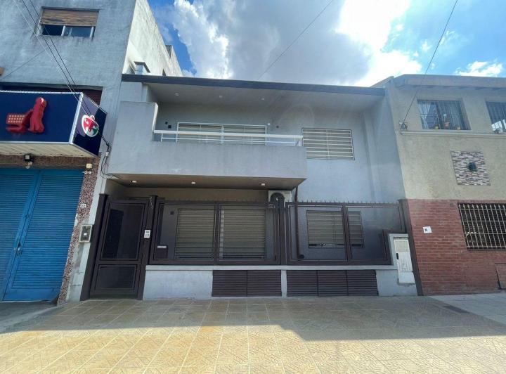Departamento · 37m² · 2 Ambientes