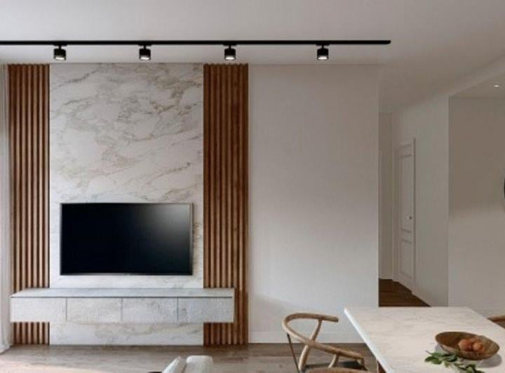 Departamento · 49m² · 2 Ambientes