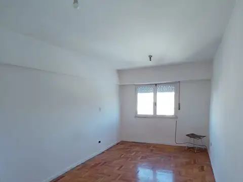Departamento en Alquiler en Caballito, Capital Federal
