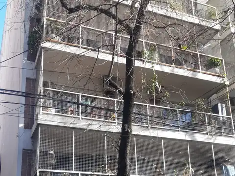 Departamento en Alquiler en Flores, Capital Federal