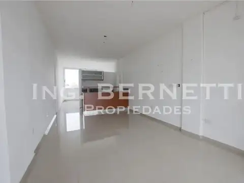 Departamento en Alquiler en Villa Santa Rita, Capital Federal