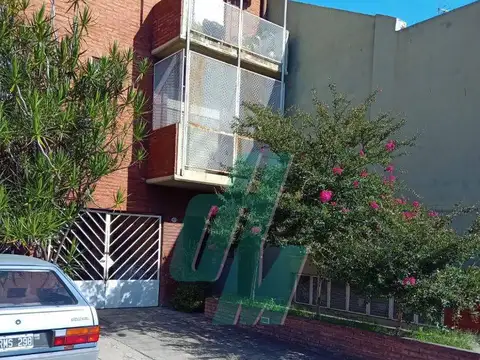 Departamento en Alquiler en Villa Devoto, Capital Federal