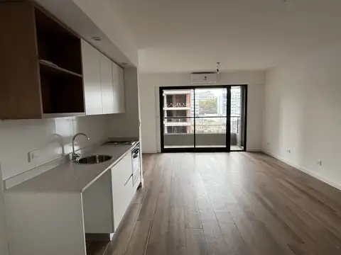 Departamento en Alquiler en Palermo Hollywood, Palermo