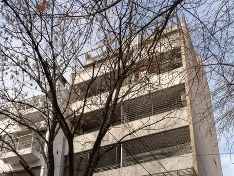 Departamento en Alquiler en Villa Devoto, CABA