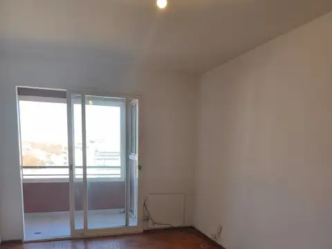 Departamento en Alquiler en Barrio San Pedro, Villa Devoto
