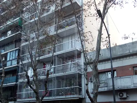 Departamento en Alquiler en Almagro, CABA