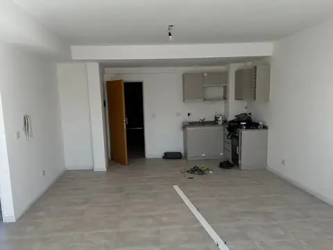 Departamento en Venta en Villa Luro, Capital Federal