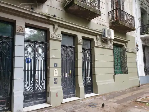 Departamento en Venta en Almagro, Capital Federal