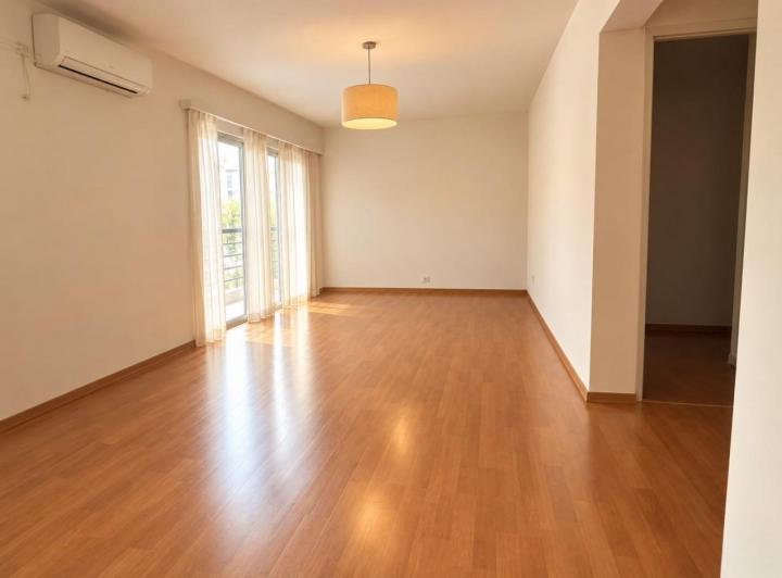 Departamento · 62m² · 3 Ambientes