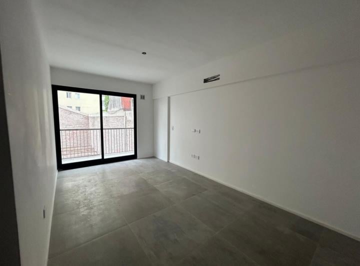 Departamento · 55m² · 3 Ambientes