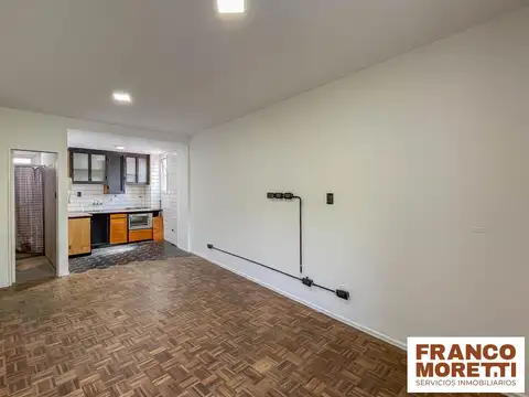 Departamento en Venta en Boca, CABA
