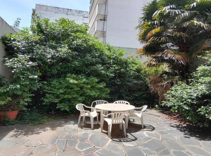 Casa · 278m² · 4 Ambientes · 4 Cocheras