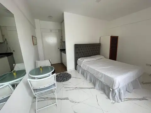 Departamento en Venta en Barrio Norte, Capital Federal