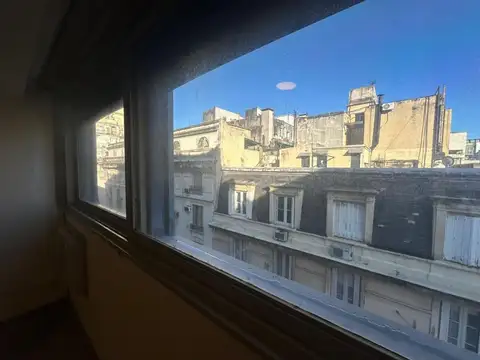 Departamento en Venta en Retiro, CABA
