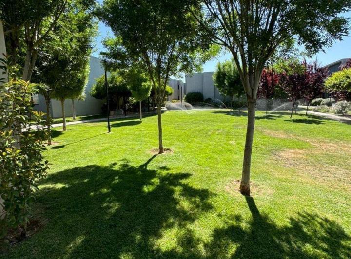 Departamento · 75m² · 3 Ambientes · 1 Cochera