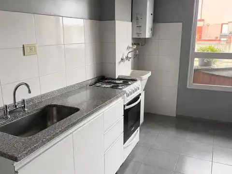 Departamento en Venta en Boca, Capital Federal